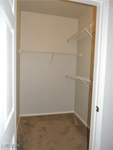 $1,998 | 8555 West Russell Road, Unit 1102, Las Vegas, NV 89113