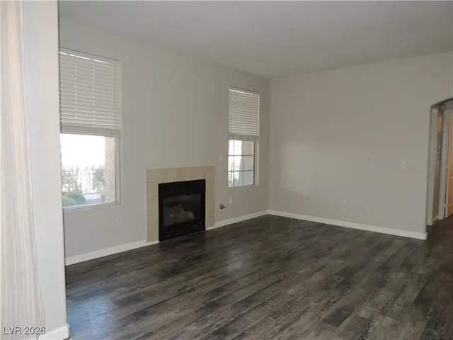 $1,998 | 8555 West Russell Road, Unit 1102, Las Vegas, NV 89113