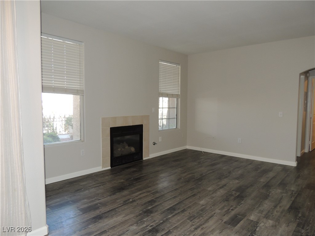 8555 West Russell Road, Unit 1102 Las Vegas, NV 89113 - Photo 18 of 35