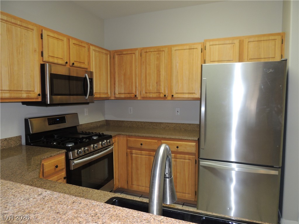 8555 West Russell Road, Unit 1102 Las Vegas, NV 89113 - Photo 19 of 35