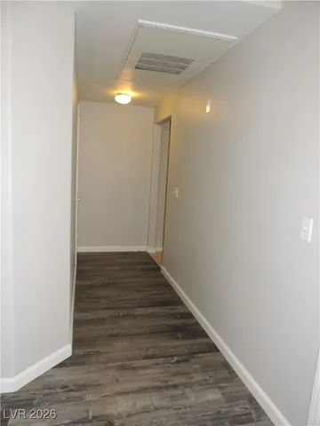 $1,997 | 8555 West Russell Road, Unit 1102, Las Vegas, NV 89113