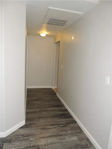$1,998 | 8555 West Russell Road, Unit 1102, Las Vegas, NV 89113