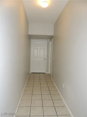 $1,998 | 8555 West Russell Road, Unit 1102, Las Vegas, NV 89113