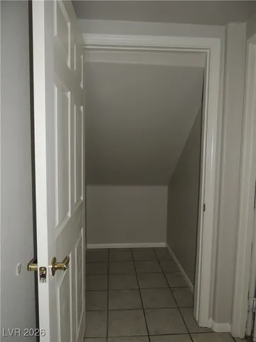 $1,997 | 8555 West Russell Road, Unit 1102, Las Vegas, NV 89113