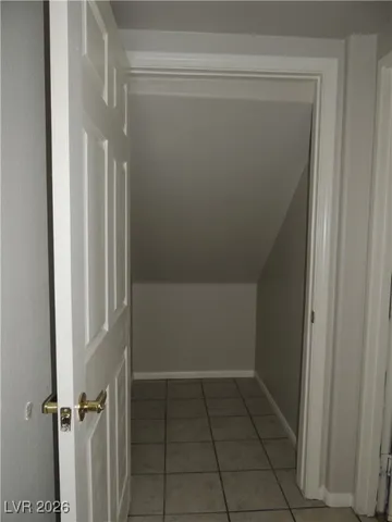 $1,998 | 8555 West Russell Road, Unit 1102, Las Vegas, NV 89113