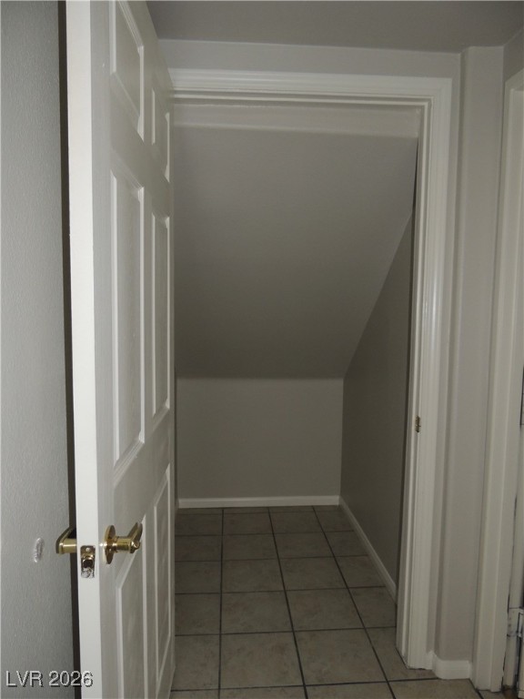 8555 West Russell Road, Unit 1102 Las Vegas, NV 89113 - Photo 22 of 35