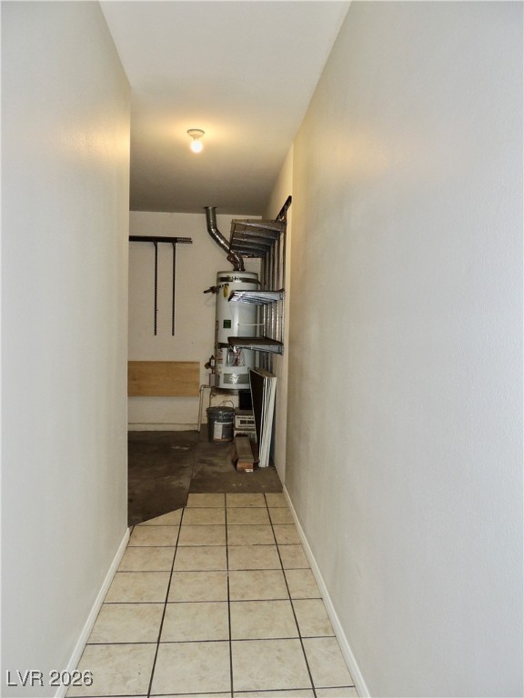 8555 West Russell Road, Unit 1102 Las Vegas, NV 89113 - Photo 23 of 35