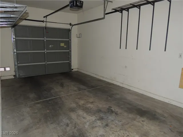 $1,998 | 8555 West Russell Road, Unit 1102, Las Vegas, NV 89113