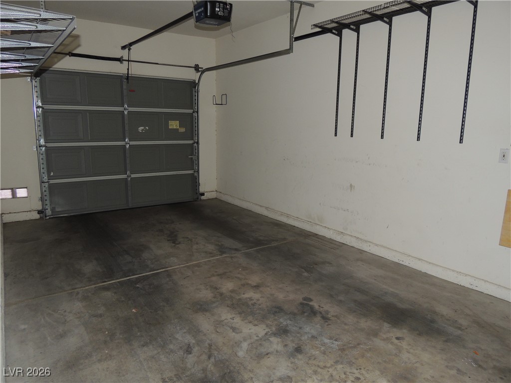 8555 West Russell Road, Unit 1102 Las Vegas, NV 89113 - Photo 24 of 35