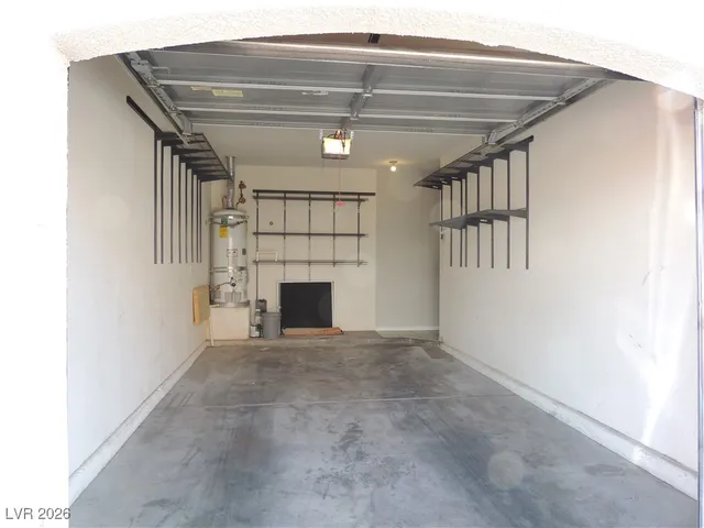 $1,998 | 8555 West Russell Road, Unit 1102, Las Vegas, NV 89113