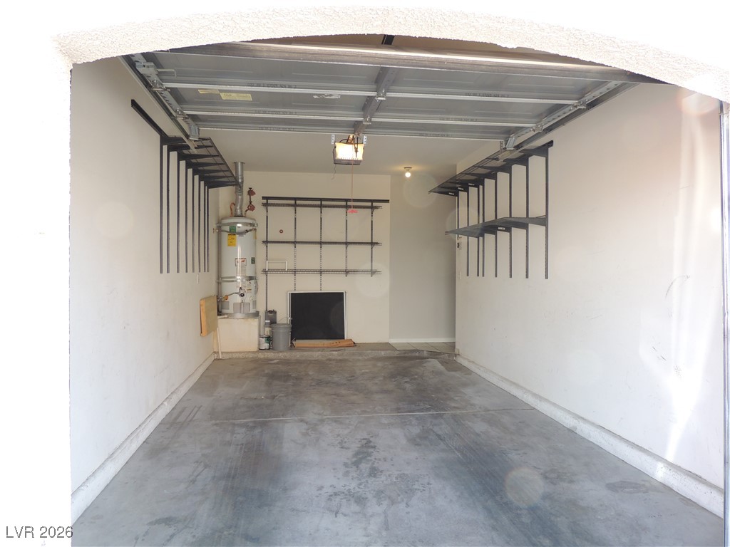 8555 West Russell Road, Unit 1102 Las Vegas, NV 89113 - Photo 25 of 35