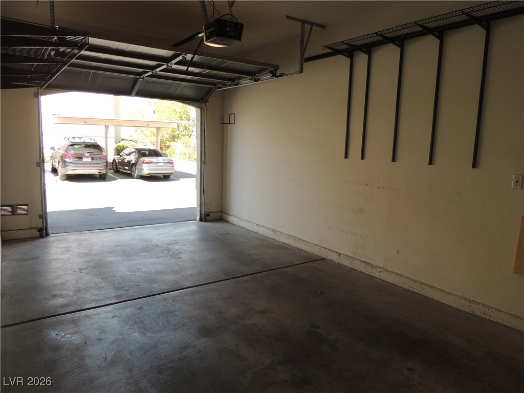 8555 West Russell Road, Unit 1102 Las Vegas, NV 89113 - Photo 26 of 35