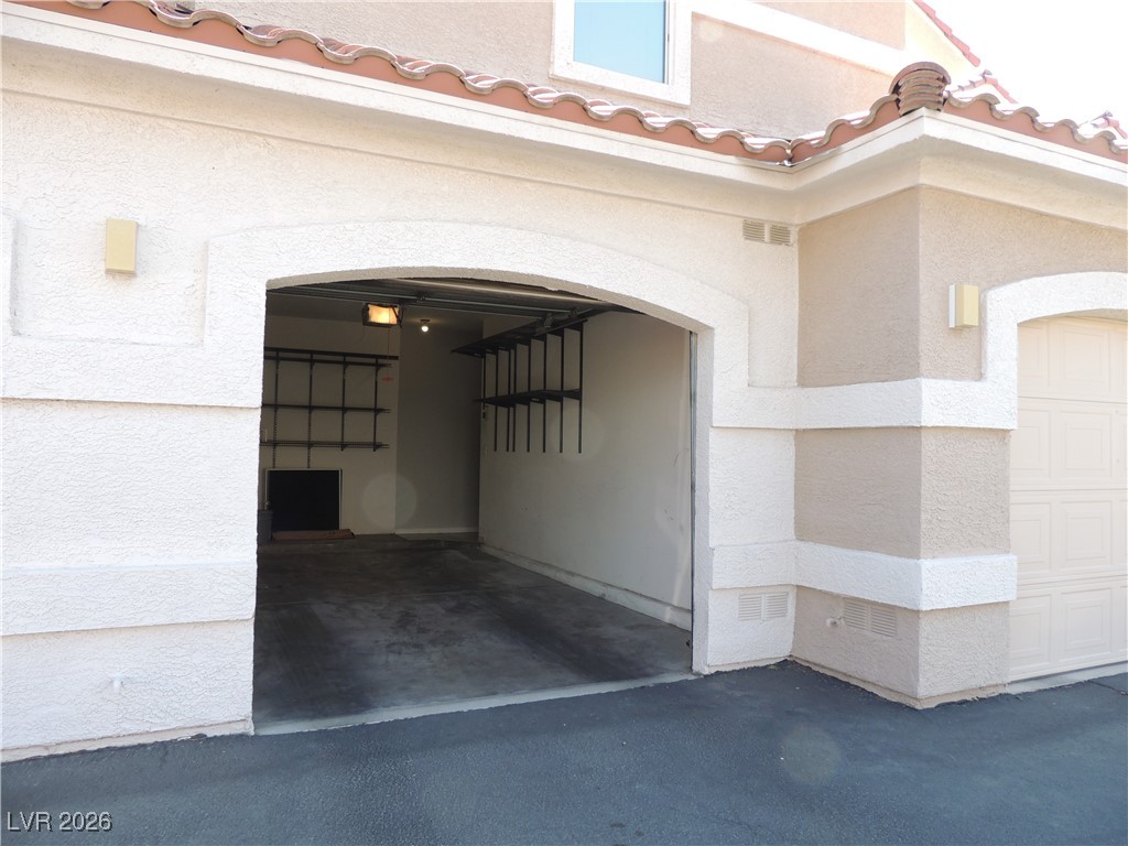 8555 West Russell Road, Unit 1102 Las Vegas, NV 89113 - Photo 27 of 35