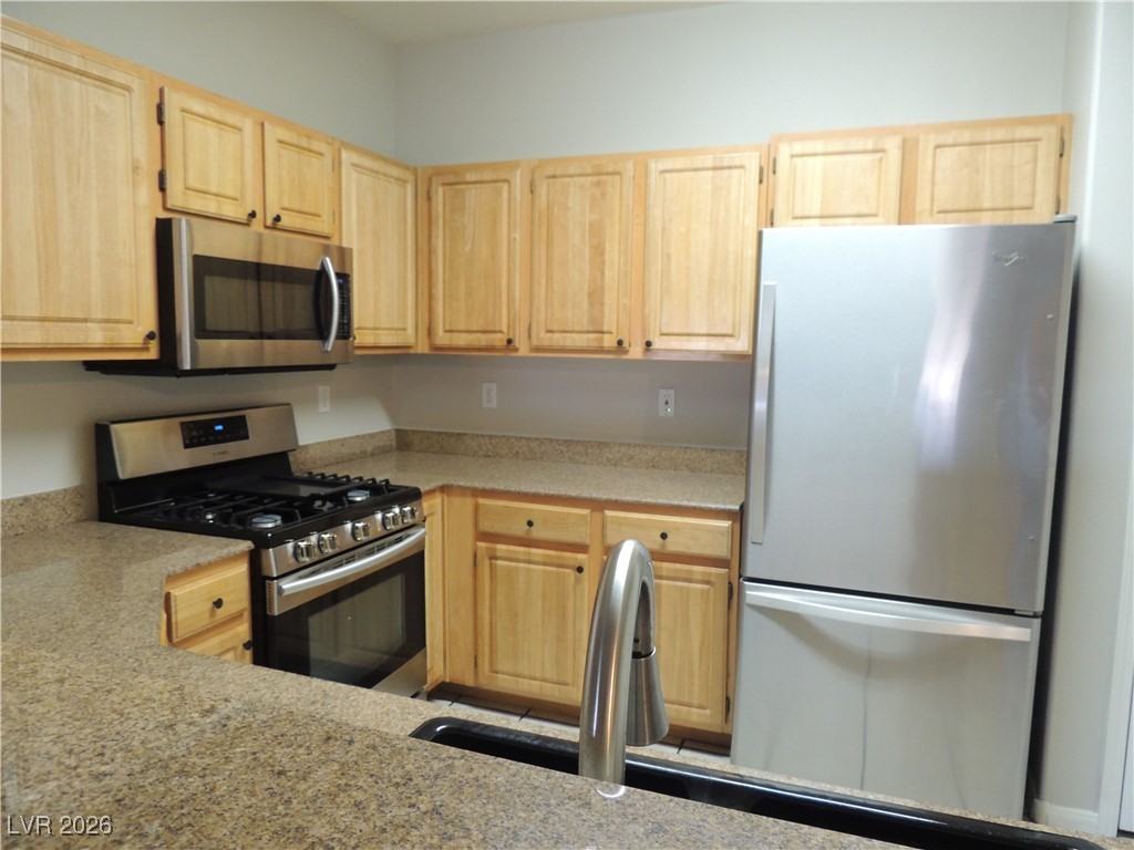 8555 West Russell Road, Unit 1102 Las Vegas, NV 89113 - Photo 29 of 35