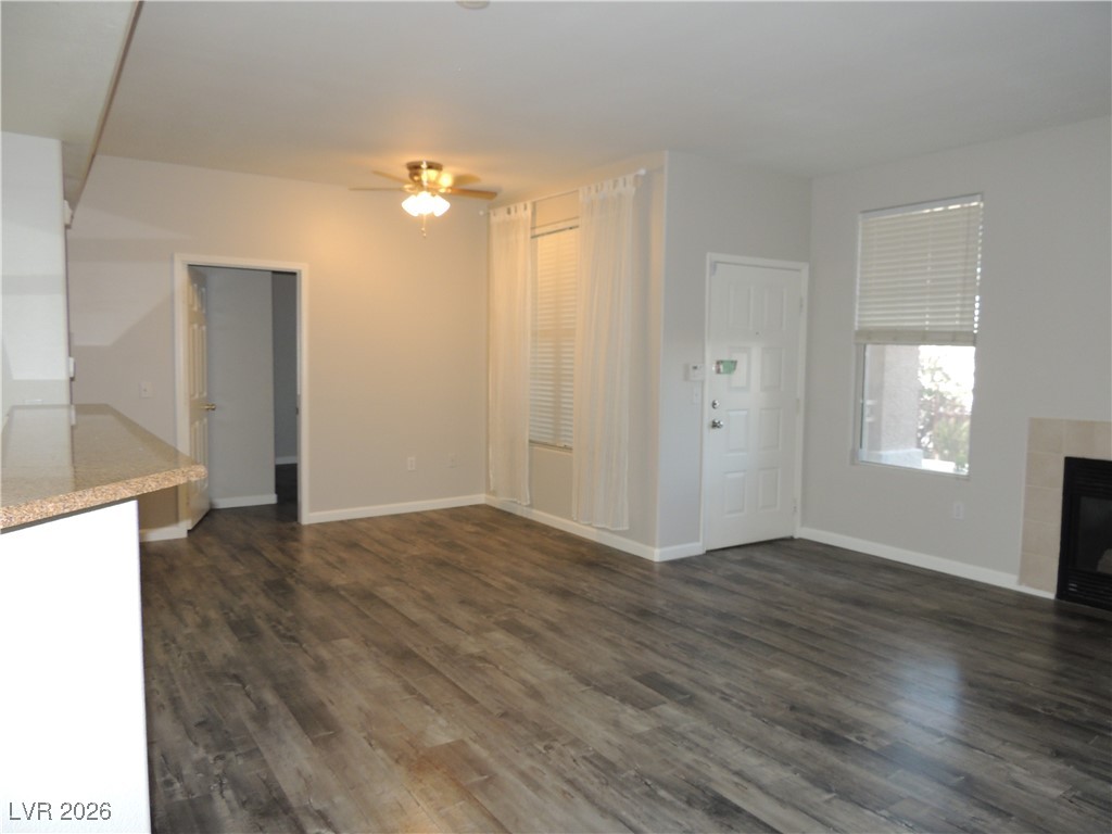 8555 West Russell Road, Unit 1102 Las Vegas, NV 89113 - Photo 30 of 35