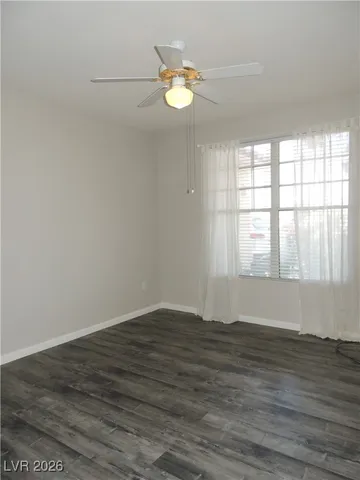 $1,998 | 8555 West Russell Road, Unit 1102, Las Vegas, NV 89113