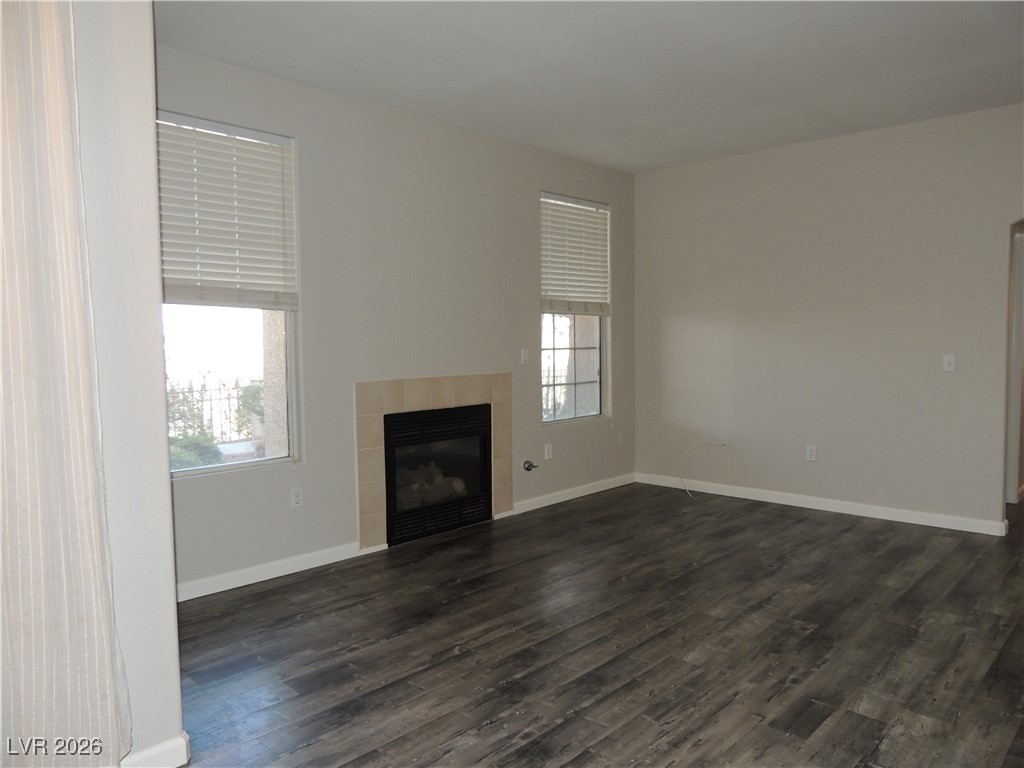 8555 West Russell Road, Unit 1102 Las Vegas, NV 89113 - Photo 31 of 35