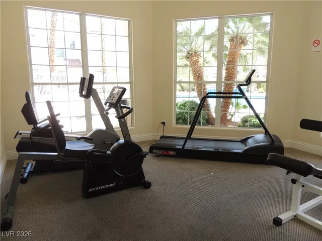 $1,998 | 8555 West Russell Road, Unit 1102, Las Vegas, NV 89113