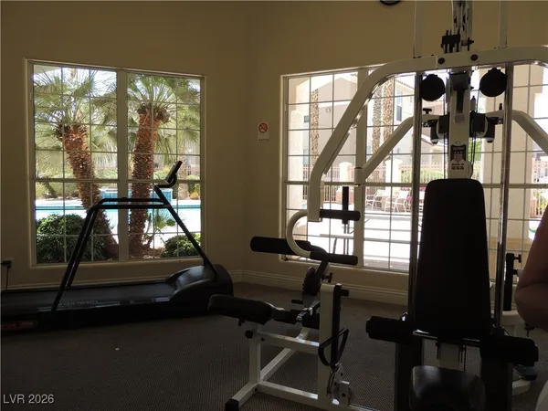 $1,875 | 8555 West Russell Road, Unit 1102, Las Vegas, NV 89113