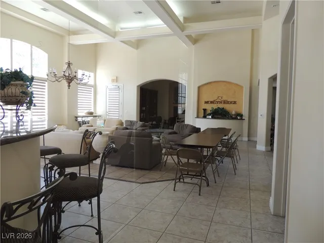 $1,998 | 8555 West Russell Road, Unit 1102, Las Vegas, NV 89113