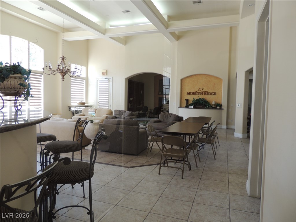 8555 West Russell Road, Unit 1102 Las Vegas, NV 89113 - Photo 35 of 35