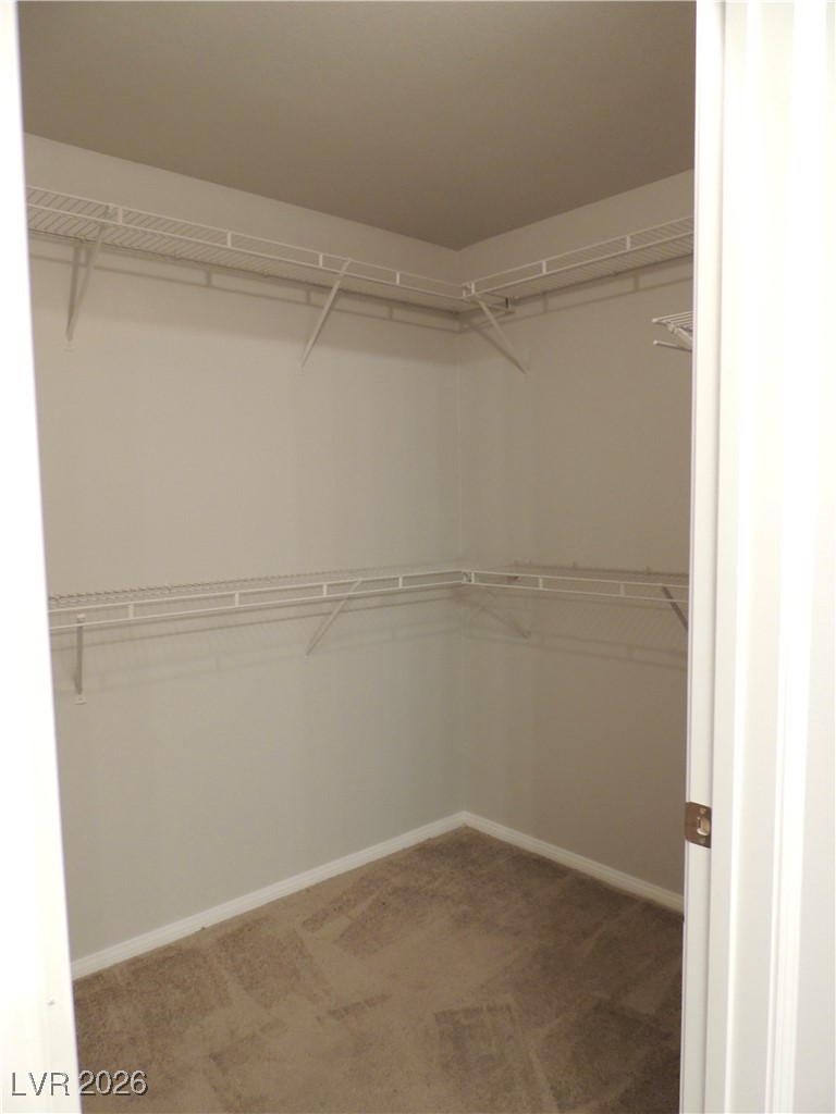 8555 West Russell Road, Unit 1102 Las Vegas, NV 89113 - Photo 4 of 35