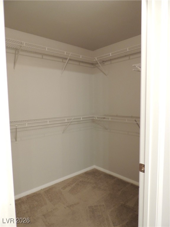 8555 West Russell Road, Unit 1102 Las Vegas, NV 89113 - Photo 4 of 35