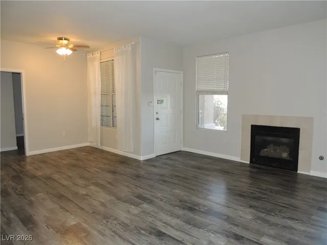 $1,998 | 8555 West Russell Road, Unit 1102, Las Vegas, NV 89113