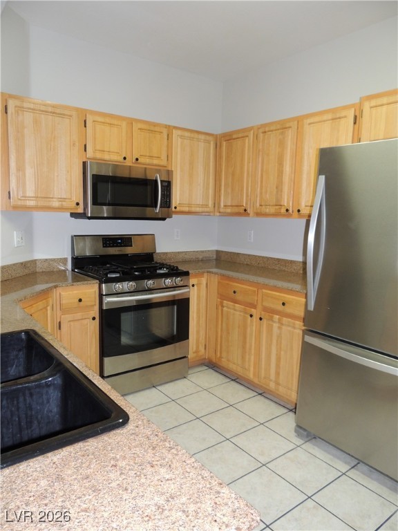 8555 West Russell Road, Unit 1102 Las Vegas, NV 89113 - Photo 8 of 35