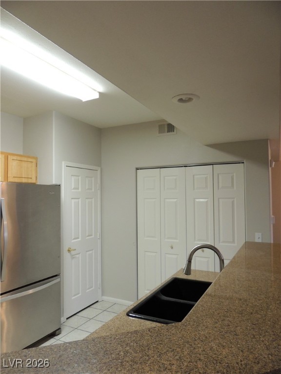 8555 West Russell Road, Unit 1102 Las Vegas, NV 89113 - Photo 9 of 35