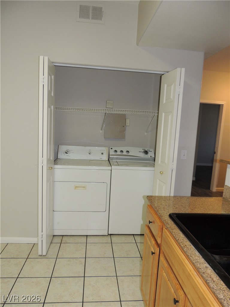 8555 West Russell Road, Unit 1102 Las Vegas, NV 89113 - Photo 10 of 35