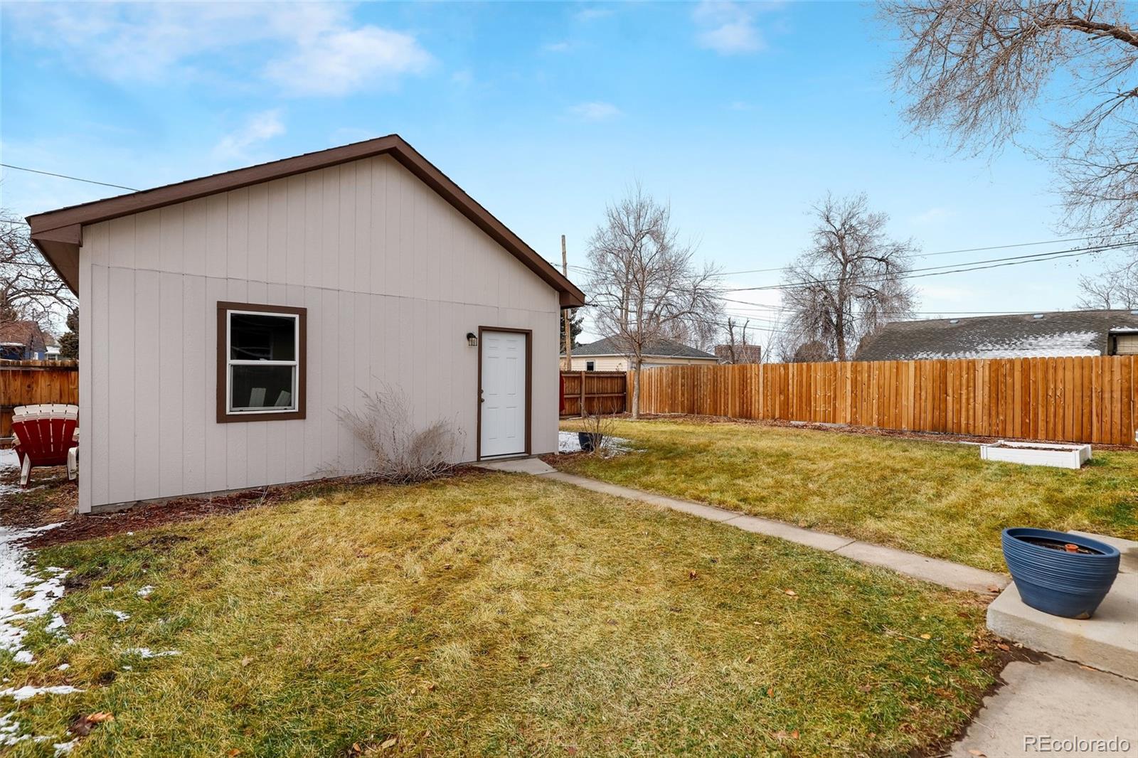 3051 Grape Street Denver, CO 80207 - Photo 25 of 33