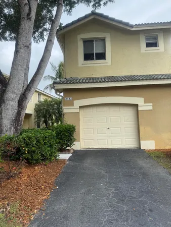 $3,950 | 2482 Cordoba Bend, Weston, FL 33327