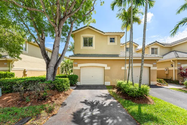 $3,950 | 2482 Cordoba Bend, Weston, FL 33327