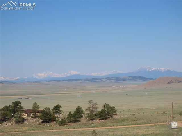 52 Topaz Road Lake George, CO 80827 - Photo 20 of 45 Gallery Image 20