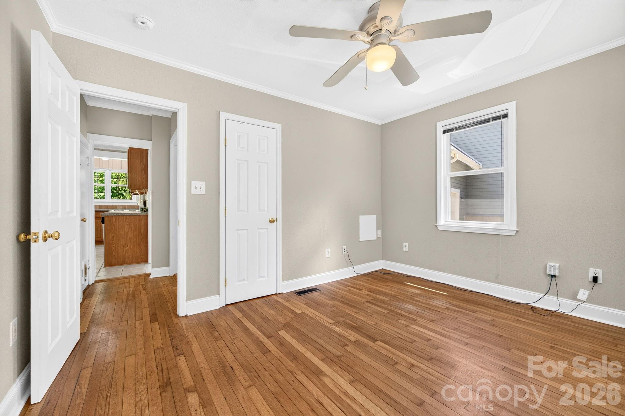 28 Chatham Road Asheville, NC 28804 - Photo 21 of 33