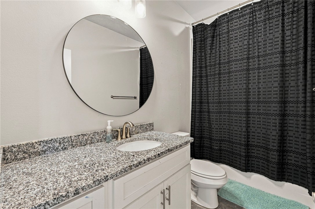 1812 Abbott Lane Pea Ridge, AR 72751 - Photo 31 of 42 Gallery Image 31