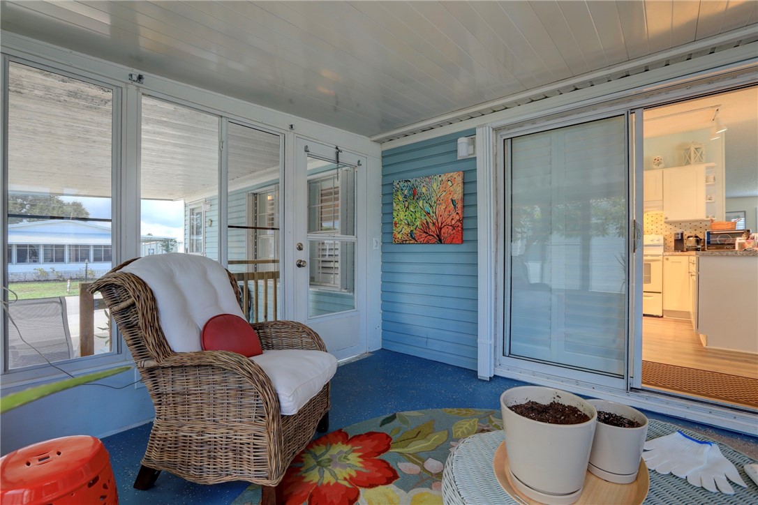 7575 Chasta Road Micco, FL 32976 - Photo 31 of 35 Gallery Image 31