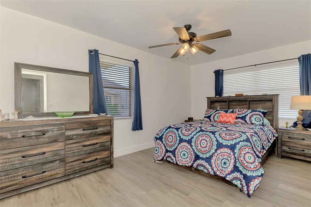 14300 Worthwhile Road Port Charlotte, FL 33953 - Photo 18 of 37 Gallery Image 18