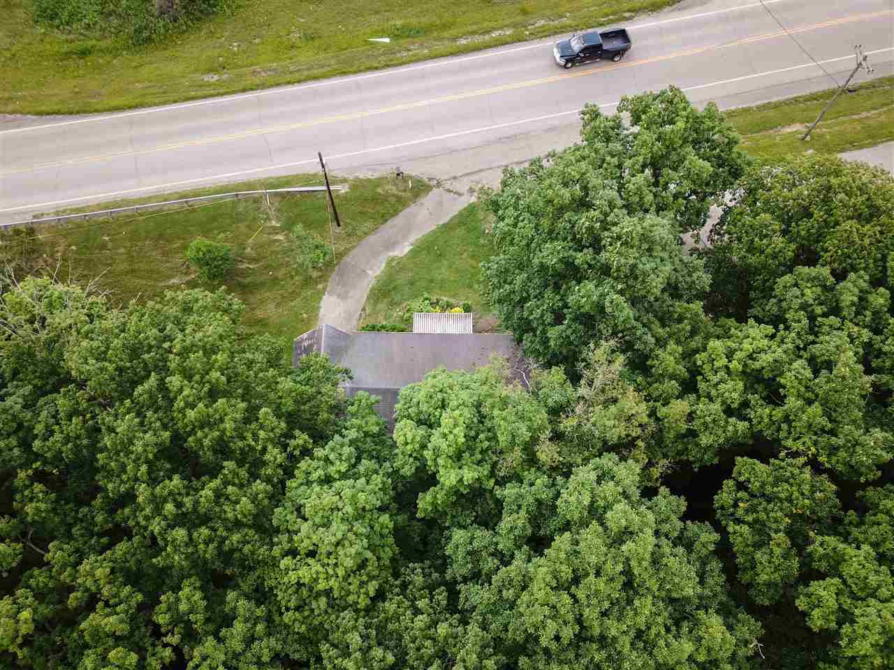 1660 Owenton Road Corinth, KY 41010 - Photo 8 of 24 Gallery Image 8