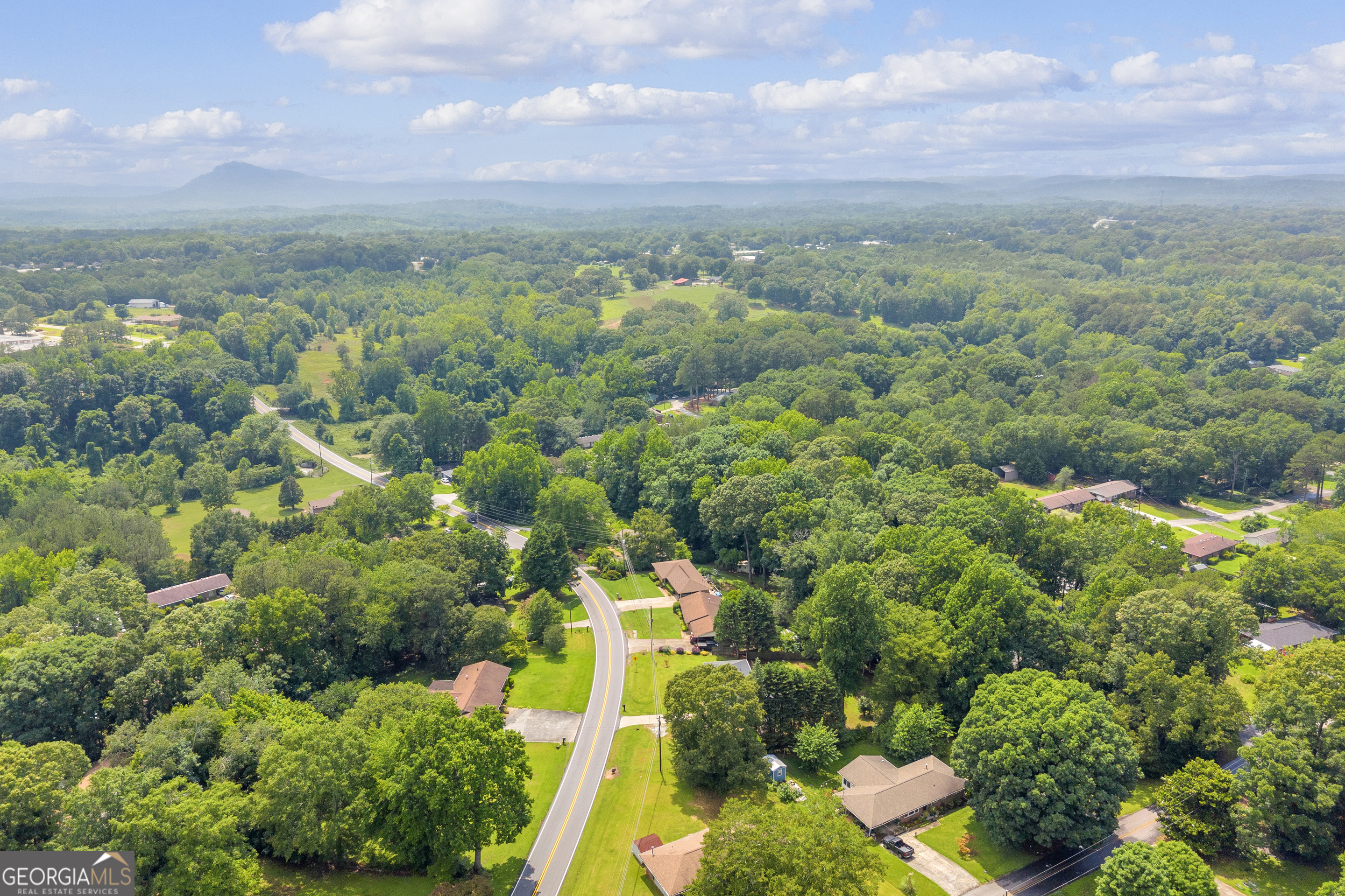 751 Collier Road Toccoa, GA 30577 - Photo 45 of 47