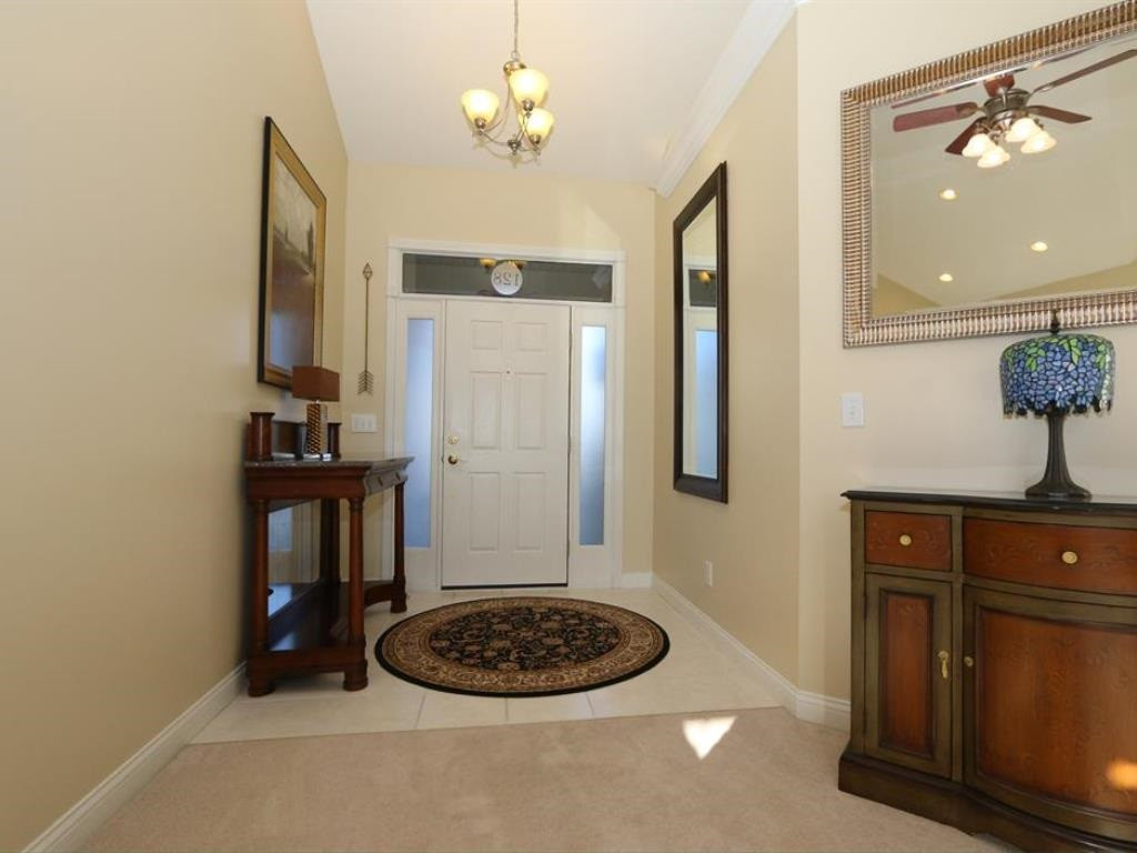 128 Wood Gate Dry Ridge, KY 41035 - Photo 2 of 29 Photo 2