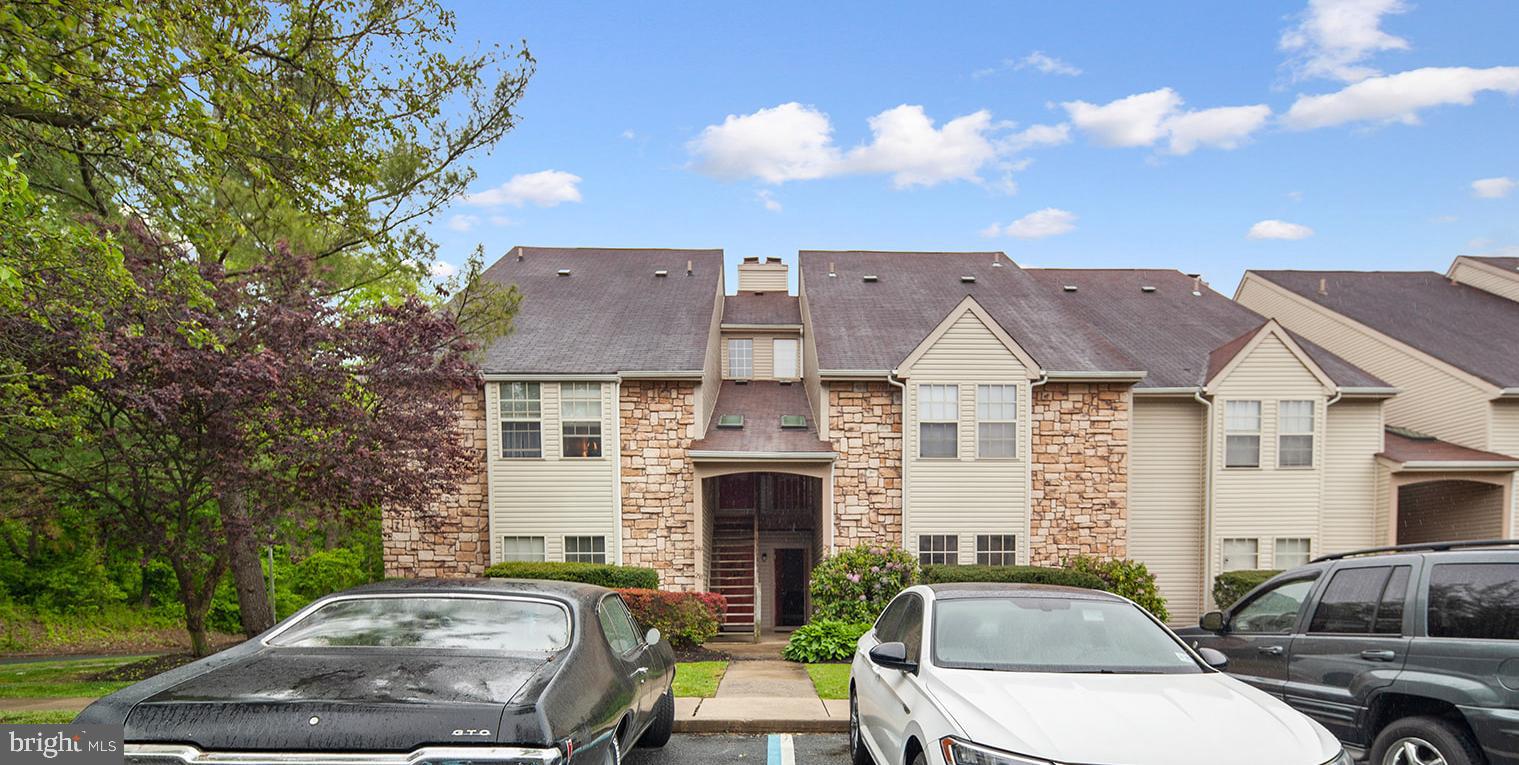 252 Tavistock Road Cherry Hill, NJ 08034 - Photo 1 of 30