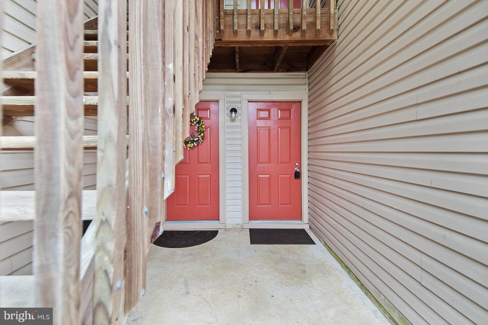 252 Tavistock Road Cherry Hill, NJ 08034 - Photo 2 of 30