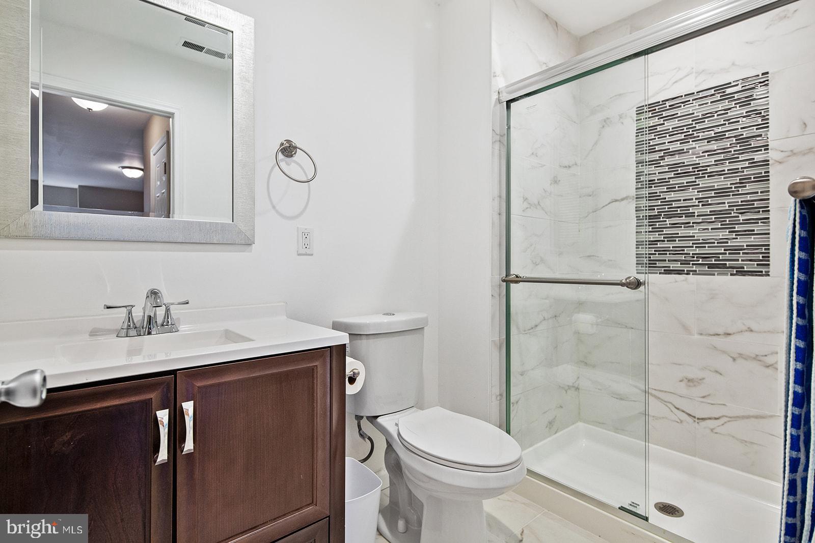 252 Tavistock Road Cherry Hill, NJ 08034 - Photo 11 of 30