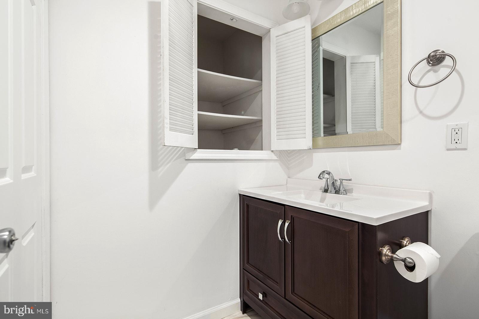 252 Tavistock Road Cherry Hill, NJ 08034 - Photo 12 of 30
