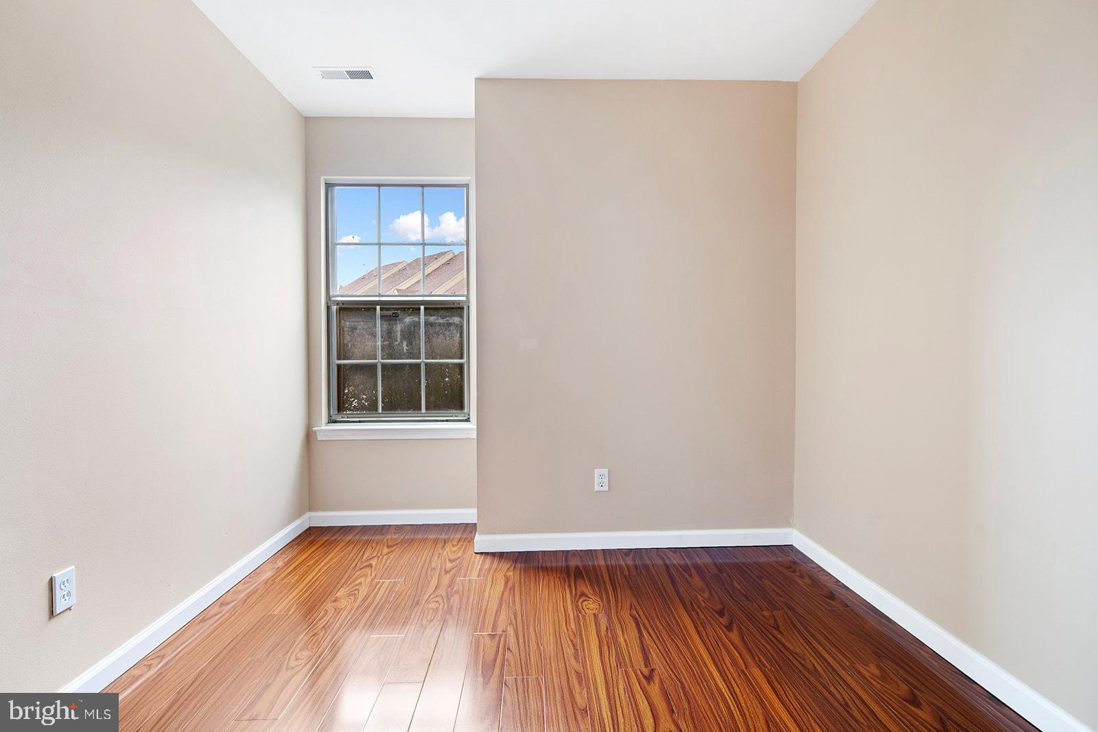 252 Tavistock Road Cherry Hill, NJ 08034 - Photo 13 of 30