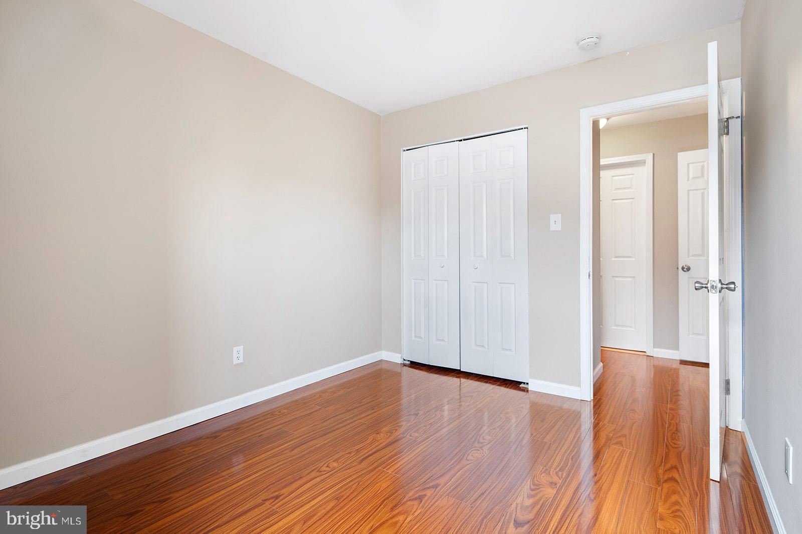 252 Tavistock Road Cherry Hill, NJ 08034 - Photo 14 of 30