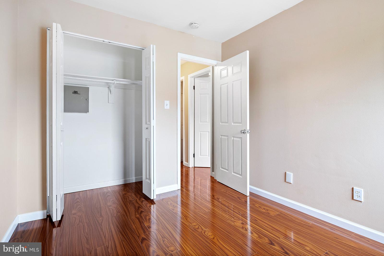 252 Tavistock Road Cherry Hill, NJ 08034 - Photo 15 of 30