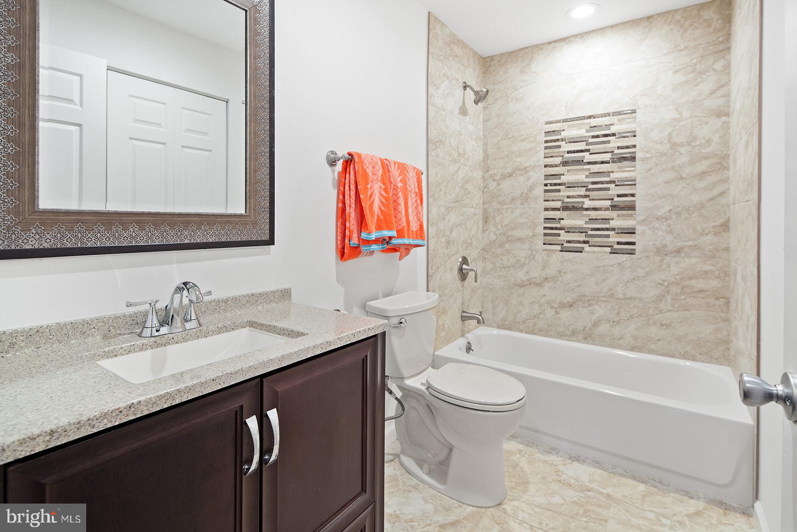 252 Tavistock Road Cherry Hill, NJ 08034 - Photo 16 of 30